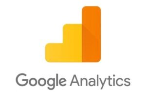 digital marketing freelancer in Kannur / Digital marketing expert