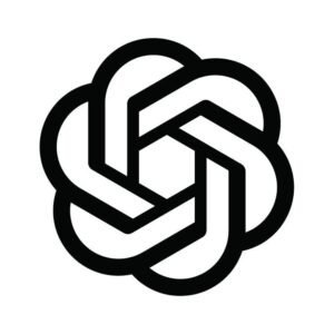 digital marketing freelancer in Kannur / Digital marketing expert