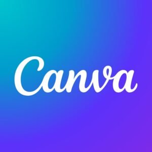 digital marketing freelancer in Kannur / Digital marketing expert