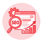 digital marketing freelancer in Kannur / Digital marketing expert