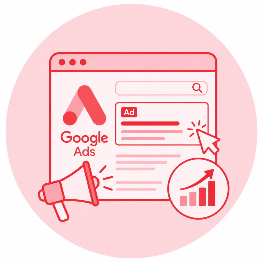 digital marketing freelancer in Kannur / Digital marketing expert