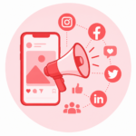 digital marketing freelancer in Kannur / Digital marketing expert