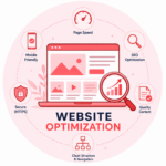 digital marketing freelancer in Kannur / Digital marketing expert