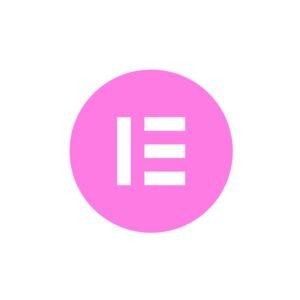 digital marketing freelancer in Kannur / Digital marketing expert