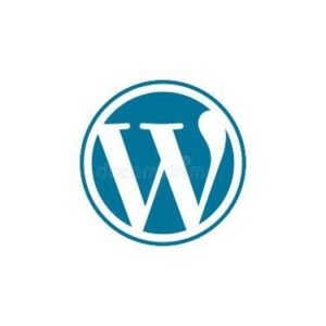digital marketing freelancer in Kannur / Digital marketing expert