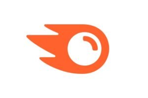 digital marketing freelancer in Kannur / Digital marketing expert