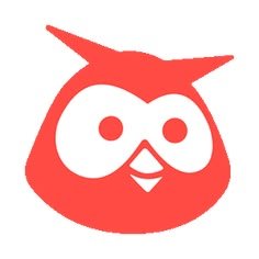 digital marketing freelancer in Kannur / Digital marketing expert