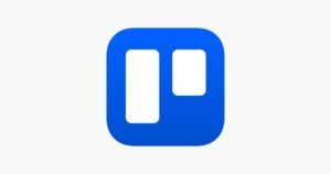 digital marketing freelancer in Kannur / Digital marketing expert