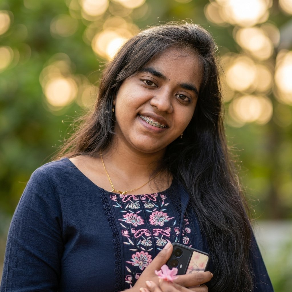 digital marketing freelancer in Kannur / Digital marketing expert