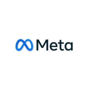 digital marketing freelancer in Kannur / Digital marketing expert