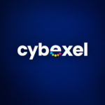 digital marketing freelancer in Kannur / Digital marketing expert