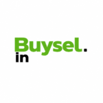digital marketing freelancer in Kannur / Digital marketing expert
