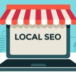 Hire our affordable #Local_SEO Services to improve visibility on search engines to get more local customers_