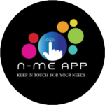digital marketing freelancer in Kannur / Digital marketing expert