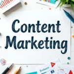 Types of Content That Drive Massive Website Traffic