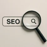 Why SEO still Rules The Digital World_